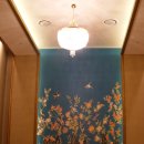 천년뷔페웨딩홀 이미지