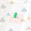 의료법인목포구암의료재단 목포중앙병원 이미지