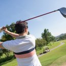 코오롱호텔 가든골프장 이미지