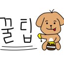 SD모터스 이미지