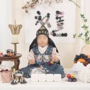 르아인스튜디오