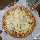 카페 베즐리(CAFE VEZZLY) | 울산 동구 맛집] 카페베즐리펍, HD아트센터 2차 회식 핫플 리뉴얼 방문 후기 (할인 꿀팁)