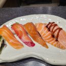 동백초밥 이미지