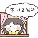 강릉D마트 이미지