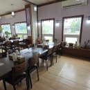 참살이콩이야기 이미지