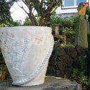 왈종미술관 이미지