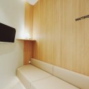 목동찬동물의료센터 이미지