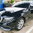 1급세종자동차공업사 이미지