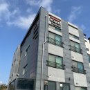 로아펜션 이미지