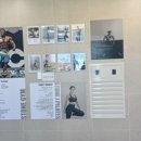 복현육교 앞 이미지