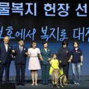 카카오N동물병원 이미지