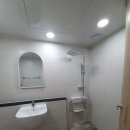 은빛마을 한양수자인2단지 | 만송동 은빛마을한양수자인 2단지 37평 부분 리모델링 주담인테리어