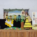 김해도서관 이미지