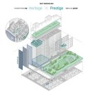 (주)더홈건축 이미지