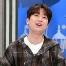 라이프25시 이미지