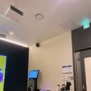 워시랜드 셀프세차 이미지