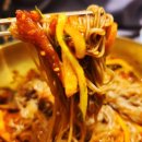 삼척맛집 이미지