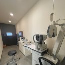 아이앤조이안경원 이미지