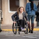 광적약국 이미지