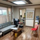 단전한의원 이미지