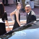 단연