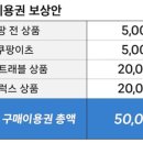 마저
