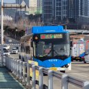 웅남동214 이미지