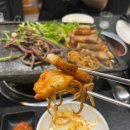 3번지고깃집 이미지