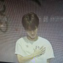 바이송중국어교습소 | [인피니트]남우현 식목일4 온라인 콘서트 후기/셋리스트