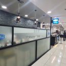 맛난쌀 | 용인 동백 베트남 쌀국수 맛집 '리포브릭' 방문후기