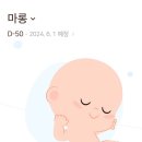 주-008-현대방앗간앞01 | 4월의 잎새달