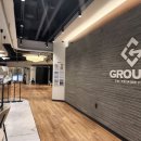 디테일 1:1 PT 이미지