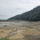 학동지 이미지