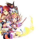 뽑기드림 이미지