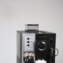 국내 렌탈 업체중 최적/최고의 조건 무료 원두 커피 머신기 렌탈 ! 이미지