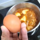 생담원농장 이미지