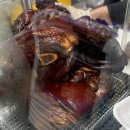 치킨플래닛 파주금촌점 | 파주 금촌 족발 맛집-화정족발 솔직후기