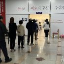 부암1동-7 이미지