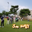 골프킹 이미지