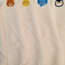 새길어린이집 이미지