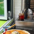 미식미객전병
