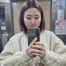 희성어린이공원 | 둘째 출산 후 나의 일상, 우리의 근황