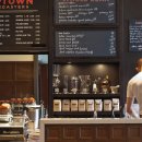 06-4 커피 바리스타 고급과정 (라떼아트, 핸드드립, 카페음료메뉴) 이미지