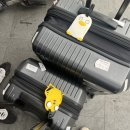 (주)오일리오 인천지점 | 251129 다낭 호이안 태교여행 1일차 (항아리삼겹살 반미, 콩카페, 목식당, 아리 스파)