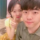 판교연세산부인과의원 이미지