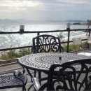 바다스토리리조트 이미지