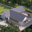 하동어린이집 이미지