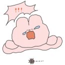 모현동-54 이미지