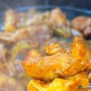 춘천수미닭갈비 - 원주시 영랑길 15 | 춘천수미닭갈비