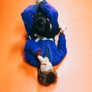 코리아 파이트짐 이미지